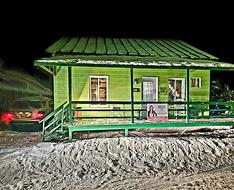 508 Rue St-Alexis  Leclercville, QC G0S 2K0