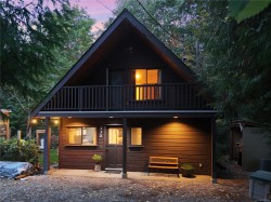 338 Walkers Hook Rd  Salt Spring, BC V8K 1N7
