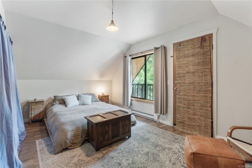 338 Walkers Hook Rd, Salt Spring, BC 