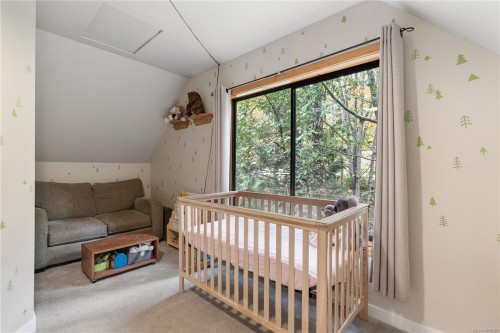 338 Walkers Hook Rd, Salt Spring, BC 