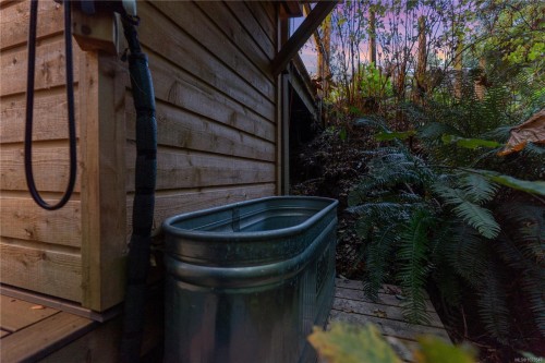 338 Walkers Hook Rd, Salt Spring, BC 