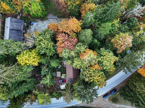 338 Walkers Hook Rd, Salt Spring, BC 