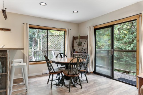 338 Walkers Hook Rd, Salt Spring, BC 