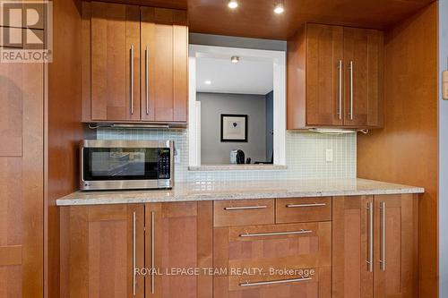 3 Roberta Crescent, Ottawa, ON - Indoor