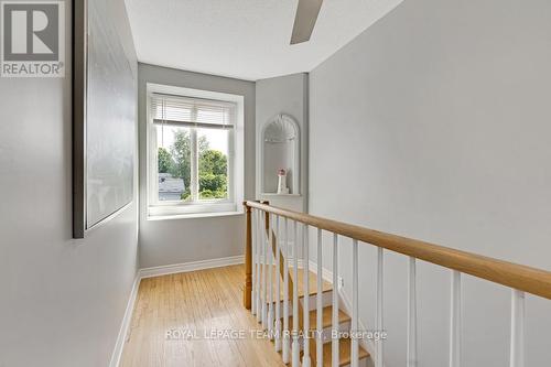 3 Roberta Crescent, Ottawa, ON - Indoor Photo Showing Other Room