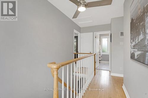 3 Roberta Crescent, Ottawa, ON - Indoor Photo Showing Other Room