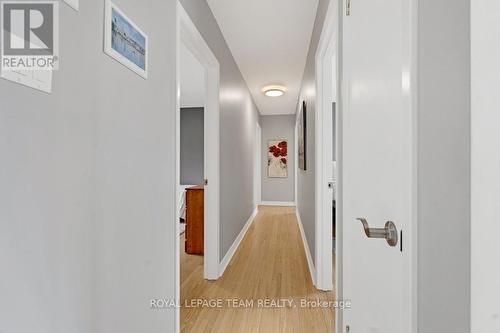 3 Roberta Crescent, Ottawa, ON -  Photo Showing Other Room