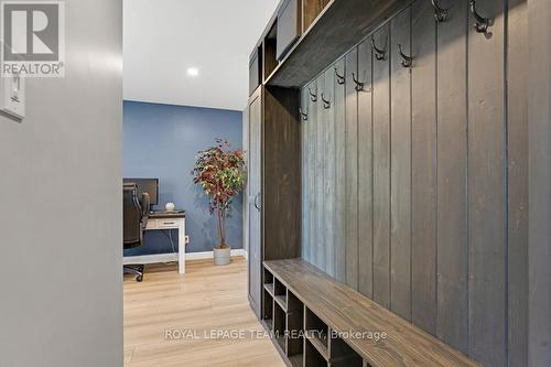 3 Roberta Crescent, Ottawa, ON - Indoor Photo Showing Other Room