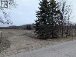 7151 SCHAEFER Road  Ariss, ON N0B 1B0