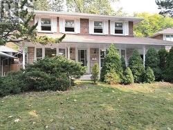 70 MCNICOLL AVENUE  Toronto, ON M2H 2A8