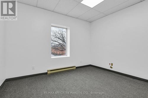 Office Unit 1 - 41 Second Street W, Cornwall, ON 