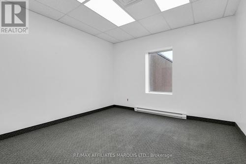 Office Unit 1 - 41 Second Street W, Cornwall, ON 