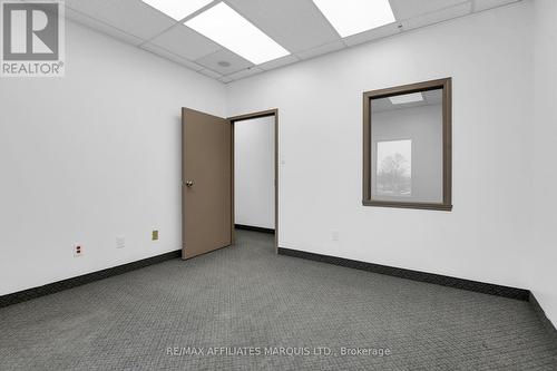 Office Unit 1 - 41 Second Street W, Cornwall, ON 