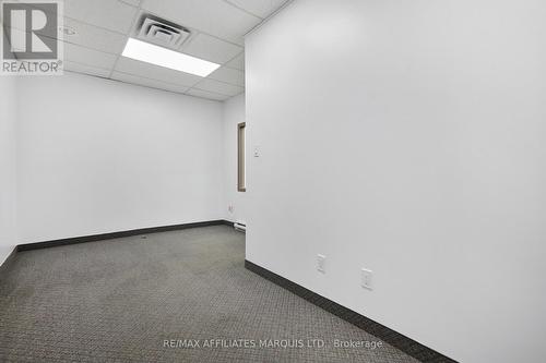 Office Unit 1 - 41 Second Street W, Cornwall, ON 