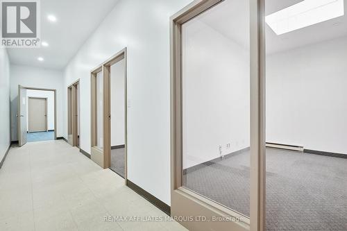 Office Unit 1 - 41 Second Street W, Cornwall, ON 