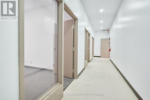 Office Unit 1 - 41 Second Street W, Cornwall, ON 