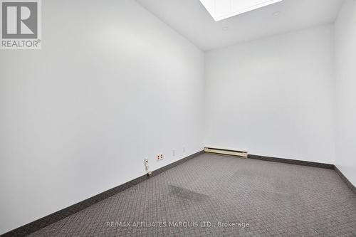Office Unit 1 - 41 Second Street W, Cornwall, ON 