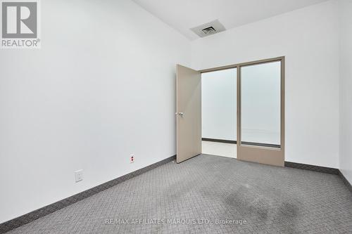 Office Unit 1 - 41 Second Street W, Cornwall, ON 