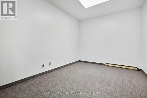 Office Unit 1 - 41 Second Street W, Cornwall, ON 