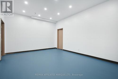 Office Unit 1 - 41 Second Street W, Cornwall, ON 