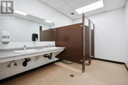 Office Unit 1 - 41 Second Street W, Cornwall, ON 