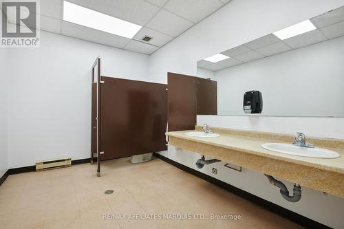 Office Unit 1 - 41 Second Street W, Cornwall, ON 