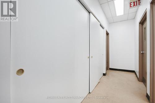 Office Unit 1 - 41 Second Street W, Cornwall, ON 