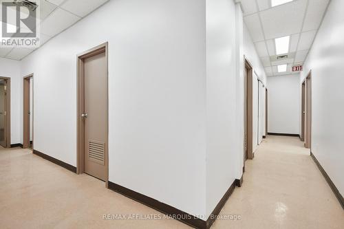 Office Unit 1 - 41 Second Street W, Cornwall, ON 