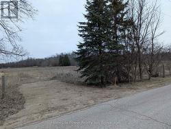 7151 SCHAEFER ROAD  Guelph/Eramosa, ON N0B 1B0
