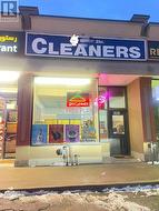 197 SHEPPARD AVENUE E  Toronto, ON M2N 3A8