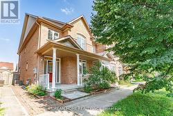69 OMEGA STREET  Markham, ON L6E 1P2