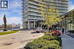 3308 - 117 MCMAHON DRIVE  Toronto, ON M2K 0E4