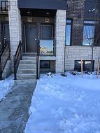 533 TIM MANLEY AVENUE  Caledon, ON L7C 1Z9