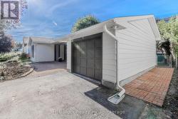 B - 3336 KODIAK STREET  Ottawa, ON K1V 7S8