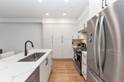 66-255 Caspian Dr  Colwood, BC V9C 0R9