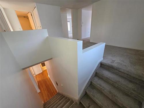 38 Rowand Ave, Winnipeg, MB 