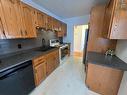 38 Rowand Ave, Winnipeg, MB 