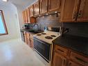 38 Rowand Ave, Winnipeg, MB 