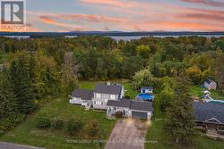 113 GOLF COURSE ROAD  Laurentian Valley, ON K8A 7B1