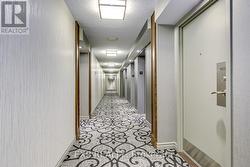 901 - 350 RATHBURN DRIVE W  Mississauga, ON L5B 3Y2