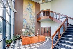 MAIN - 940 SHELDON COURT  Burlington, ON L7L 5K6