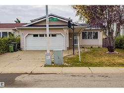 3835 47 ST NW  Edmonton, AB T6L 5B3