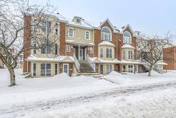 1628 Boul. du Millénaire  Saint-Basile-Le-Grand, QC J3N 1X3