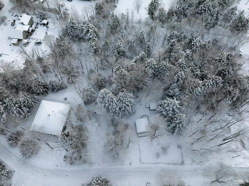 Terre/Terrain - 90 Rue Wilkinson, Dunham, QC 