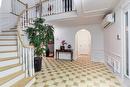 Hall d'entrée/Vestibule - 34 Rue Valmount, Dollard-Des-Ormeaux, QC  - Indoor Photo Showing Other Room 