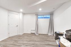 Chambre à coucher - 