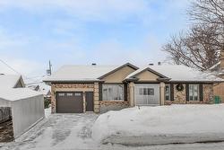 3007 Av. de Préaux  Québec (Beauport), QC G1C 4M5