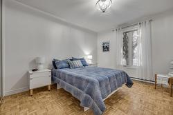 Bedroom - 