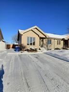 140 Rue Dion  Trois-Rivières, QC G9B 0C3