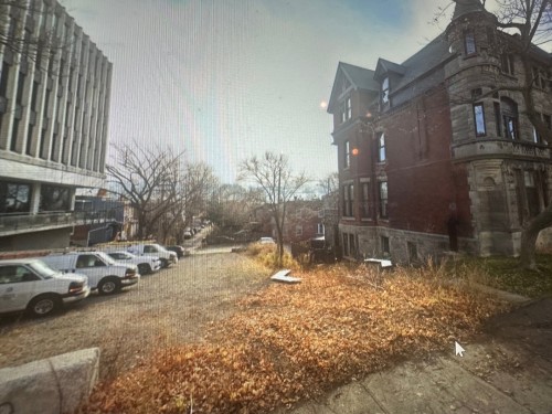 Exterior - 4216 Boul. Dorchester O., Westmount, QC 